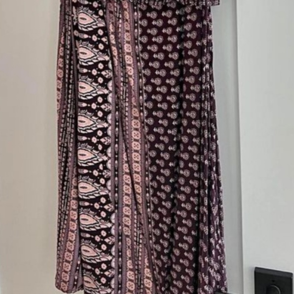Spell & Gypsy Set Skirt Set - Picture 9 of 9